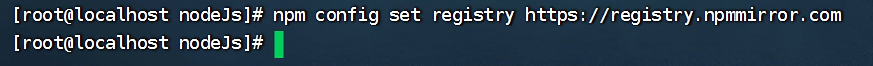 m0yy9ff6.png
